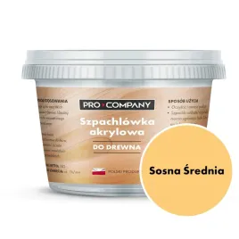 pro-company-szpachla-do-drewna-5kg-sosna-srednia