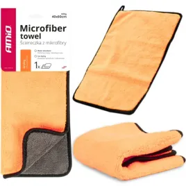 amio-recznik-mikrofibry-osuszania-lakieru-detailing-auta-samochodu-600gsm