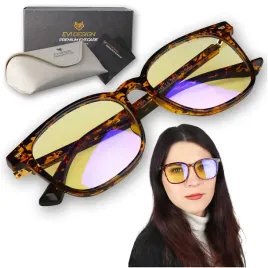 okulary-do-komputera-blokujace-niebieskie-swiatlo-kwadratowe-panterka-etui