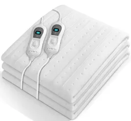 mata-grzewcza-sinnlein-160-140-cm-xxl-2-strefy-grzania-120-w
