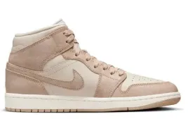 buty-jordan-1-fj3448-200-r-40