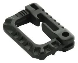 m-tac-karabinek-plastikowy-black-klamra-karabinczyk