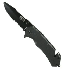 m-tac-noz-skladany-scyzoryk-type-3-black-czarny-taktyczny-turystyczny
