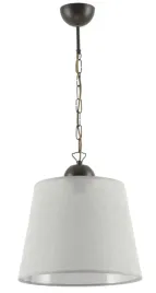 lampa-wiszaca-kamelia-bezowy-abazur-1xe27-38-cm-lampa-sufitowa-do-pokoju