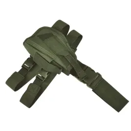 kabura-texar-de-luxe-udowa-olive-prawa-do-broni-krotkiej