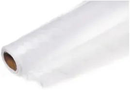 biala-organza-obszyta-gladka-rolka-40cm-8m-organtyna-slub-wesele-biel-dekor