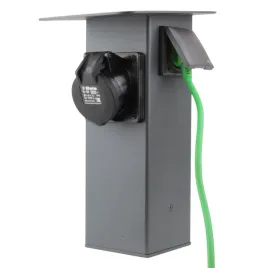 elektryczny-slupek-ogrodowy-z-gniazdem-silowym-400v-16a-2-gniazda-typ-e