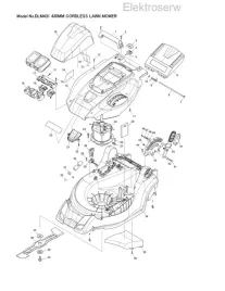 makita-zestaw-os-tylna-oraz-kola-do-kosiarki-akumulatorowej-dlm432