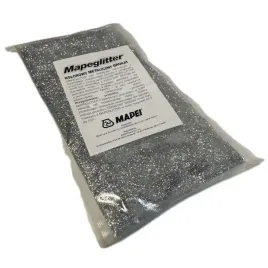 dodatek-metalizujacy-brokat-do-fug-epoksydowych-mapeglitter-100g-silver