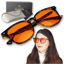 okulary-do-komputera-blokujace-niebieskie-swiatlo-kwadratowe-panterka-etui