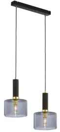 lampa-wiszaca-vanes-zloty-dymiony-szklane-klosze-2xe27-lampa-sufitowa-dom