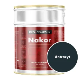 nakor-profesjonalny-szybkoschnacy-podklad-antykorozyjny-5l-antracyt-7016