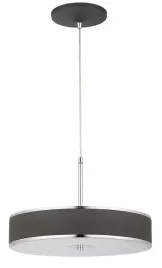 lampa-wiszaca-jazz-srebrny-szary-3xe14-40-cm-lampa-sufitowa-do-pokoju-dom