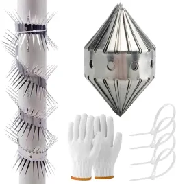 odstraszacz-kun-gryzoni-kolce-drzewa-rury-ogrod-dom-strych-komin-100cm