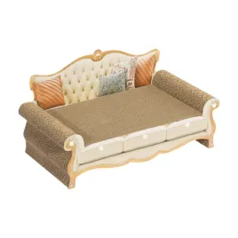 drapak-dla-kota-legowisko-wszechstronny-ochrona-dywanow-i-sof-nest-styl-a