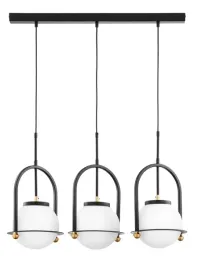lampa-wiszaca-rosso-czarny-szklane-klosze-3xe27-lampa-sufitowa-do-pokoju