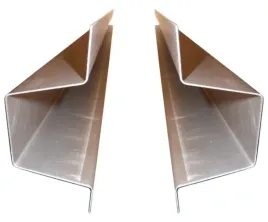 progi-wewnetrzne-toyota-land-cruiser-fj90-96-02-lewa-prawa-komplet