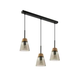 lampa-wiszaca-domino-czarny-dymiony-szklany-klosz-3xe27-lampa-sufitowa-dom