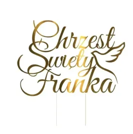 topper-dekoracja-na-tort-chrzest-golab-imie