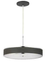 lampa-wiszaca-jazz-srebrny-szary-5xe14-48-cm-lampa-sufitowa-do-pokoju-dom