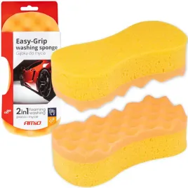 amio-gabka-do-mycia-samochodu-motocykla-rowera-auta-super-miekka-easy-grip