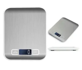 waga-kuchenna-elektroniczna-plaska-precyzyjna-lcd-5kg-1g