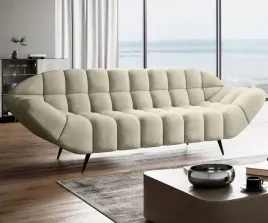 nowoczesna-kanapa-sofa-gappa-2os-wersal