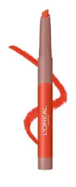 loreal-matte-pomadka-w-kredce-z-wit-e-i-olejkiem-jojoba-103-maple-dream