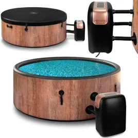 spa-ogrodowe-dmuchane-basen-z-hydromasazem-ogrodowy-6-osob-2024-dab-coil