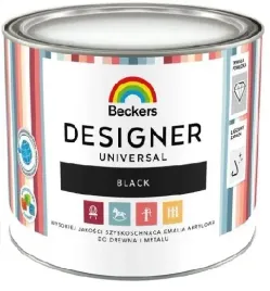 emalia-beckers-designer-05l-black