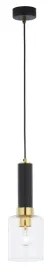 lampa-wiszaca-tuluza-czarny-zloty-szklany-klosz-1xe27-12-cm-lampa-sufitowa