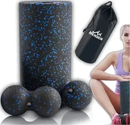 zestaw-epp-roller-walek-do-masazu-duoball-pilka-double-do-masazu-torba