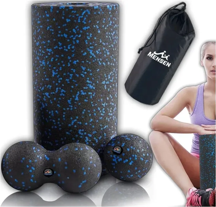 zestaw-epp-roller-walek-do-masazu-duoball-pilka-double-do-masazu-torba