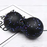 zestaw-epp-roller-walek-do-masazu-duoball-pilka-double-do-masazu-torba-stan-nowy