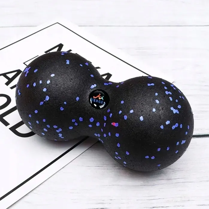 zestaw-epp-roller-walek-do-masazu-duoball-pilka-double-do-masazu-torba