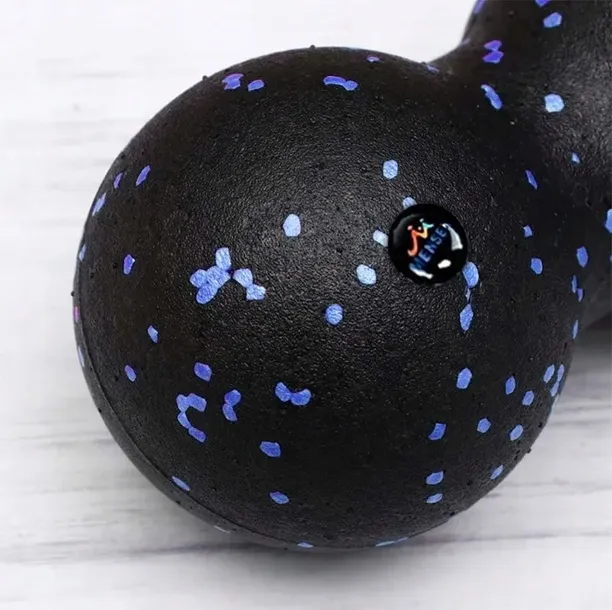 zestaw-epp-roller-walek-do-masazu-duoball-pilka-double-do-masazu-torba-marka-inna