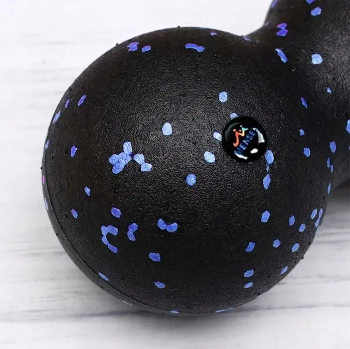 zestaw-epp-roller-walek-do-masazu-duoball-pilka-double-do-masazu-torba-stan-nowy