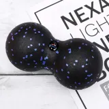 zestaw-epp-roller-walek-do-masazu-duoball-pilka-double-do-masazu-torba-rodzaj-zestaw