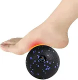 zestaw-epp-roller-walek-do-masazu-duoball-pilka-double-do-masazu-torba-twardosc-twarde