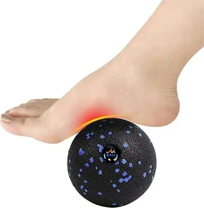 zestaw-epp-roller-walek-do-masazu-duoball-pilka-double-do-masazu-torba-stan-nowy