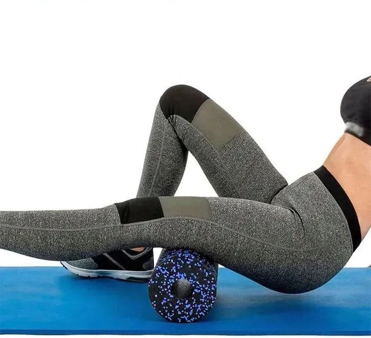 zestaw-epp-roller-walek-do-masazu-duoball-pilka-double-do-masazu-torba