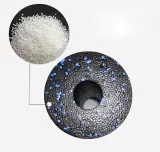 zestaw-epp-roller-walek-do-masazu-duoball-pilka-double-do-masazu-torba-dlugosc-33-cm