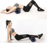 zestaw-epp-roller-walek-do-masazu-duoball-pilka-double-do-masazu-torba-srednica-14-cm