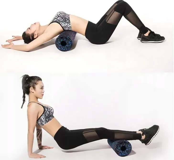 zestaw-epp-roller-walek-do-masazu-duoball-pilka-double-do-masazu-torba