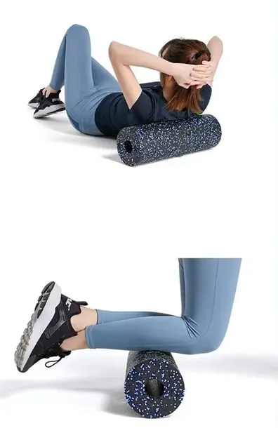 zestaw-epp-roller-walek-do-masazu-duoball-pilka-double-do-masazu-torba-waga-z-opakowaniem-0-42-kg