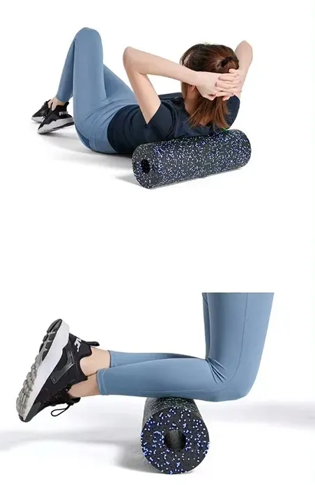 zestaw-epp-roller-walek-do-masazu-duoball-pilka-double-do-masazu-torba