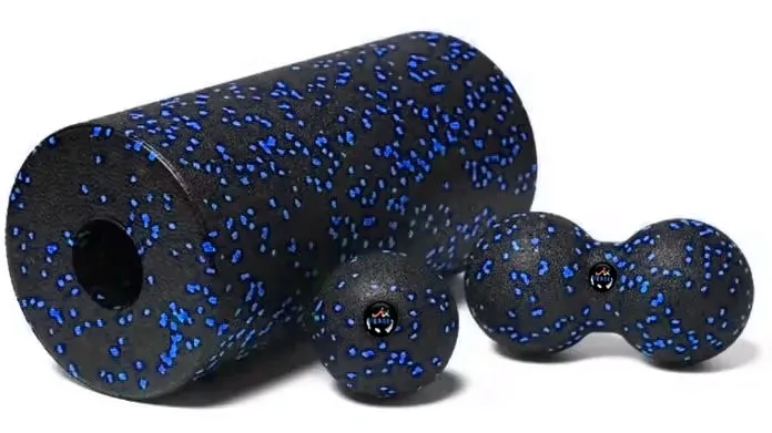 zestaw-epp-roller-walek-do-masazu-duoball-pilka-double-do-masazu-torba-stan-opakowania-oryginalne