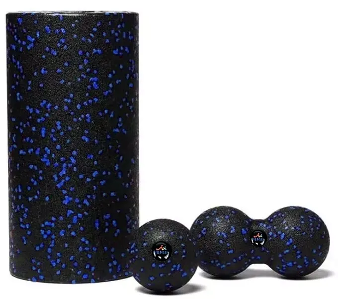 zestaw-epp-roller-walek-do-masazu-duoball-pilka-double-do-masazu-torba-kod-producenta-zestaw-do-masazu-roller-walek-masowanie-epp