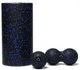 zestaw-epp-roller-walek-do-masazu-duoball-pilka-double-do-masazu-torba-kod-producenta-zestaw-do-masazu-roller-walek-masowanie-epp