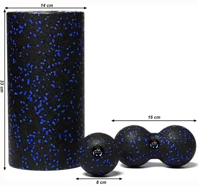 zestaw-epp-roller-walek-do-masazu-duoball-pilka-double-do-masazu-torba-stan-nowy-marka-inna